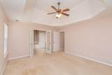 223 Crown Heights Way - Photo 29