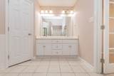 223 Crown Heights Way - Photo 32