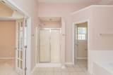 223 Crown Heights Way - Photo 33