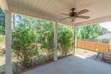 223 Crown Heights Way - Photo 34