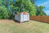 223 Crown Heights Way - Photo 40