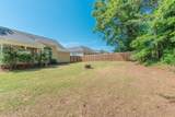 223 Crown Heights Way - Photo 41