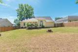 223 Crown Heights Way - Photo 42