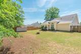223 Crown Heights Way - Photo 43