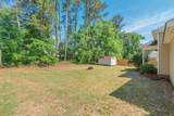 223 Crown Heights Way - Photo 44