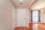 223 Crown Heights Way - Photo 9