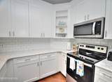 217 Kings Trail - Photo 10
