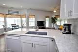 217 Kings Trail - Photo 11