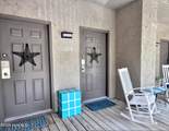217 Kings Trail - Photo 5
