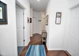 217 Kings Trail - Photo 6