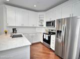 217 Kings Trail - Photo 8