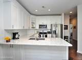 217 Kings Trail - Photo 9