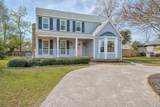 4226 Stone Mill Court - Photo 1