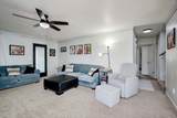 4226 Stone Mill Court - Photo 10