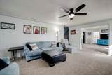 4226 Stone Mill Court - Photo 11