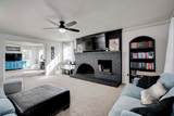 4226 Stone Mill Court - Photo 12