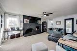 4226 Stone Mill Court - Photo 13