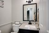 4226 Stone Mill Court - Photo 14