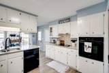 4226 Stone Mill Court - Photo 15