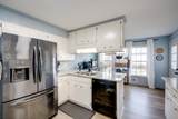 4226 Stone Mill Court - Photo 16