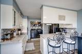 4226 Stone Mill Court - Photo 17