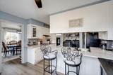 4226 Stone Mill Court - Photo 18