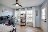4226 Stone Mill Court - Photo 19