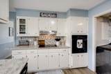 4226 Stone Mill Court - Photo 20