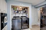 4226 Stone Mill Court - Photo 21