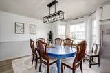 4226 Stone Mill Court - Photo 22