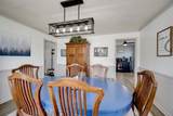 4226 Stone Mill Court - Photo 23