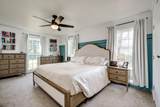 4226 Stone Mill Court - Photo 24