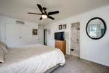 4226 Stone Mill Court - Photo 25