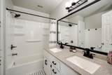 4226 Stone Mill Court - Photo 26