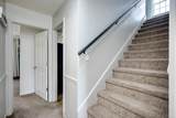 4226 Stone Mill Court - Photo 27