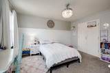 4226 Stone Mill Court - Photo 28