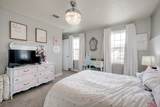 4226 Stone Mill Court - Photo 29