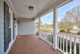4226 Stone Mill Court - Photo 3