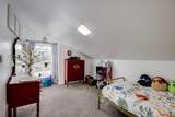 4226 Stone Mill Court - Photo 30