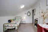 4226 Stone Mill Court - Photo 31