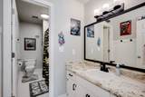 4226 Stone Mill Court - Photo 32
