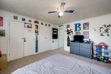 4226 Stone Mill Court - Photo 35
