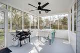 4226 Stone Mill Court - Photo 36