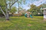 4226 Stone Mill Court - Photo 37