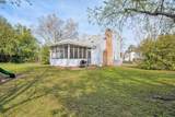 4226 Stone Mill Court - Photo 38