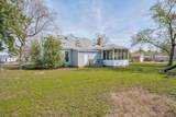 4226 Stone Mill Court - Photo 39