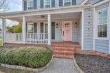 4226 Stone Mill Court - Photo 4