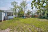 4226 Stone Mill Court - Photo 40