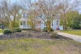 4226 Stone Mill Court - Photo 41