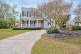 4226 Stone Mill Court - Photo 42